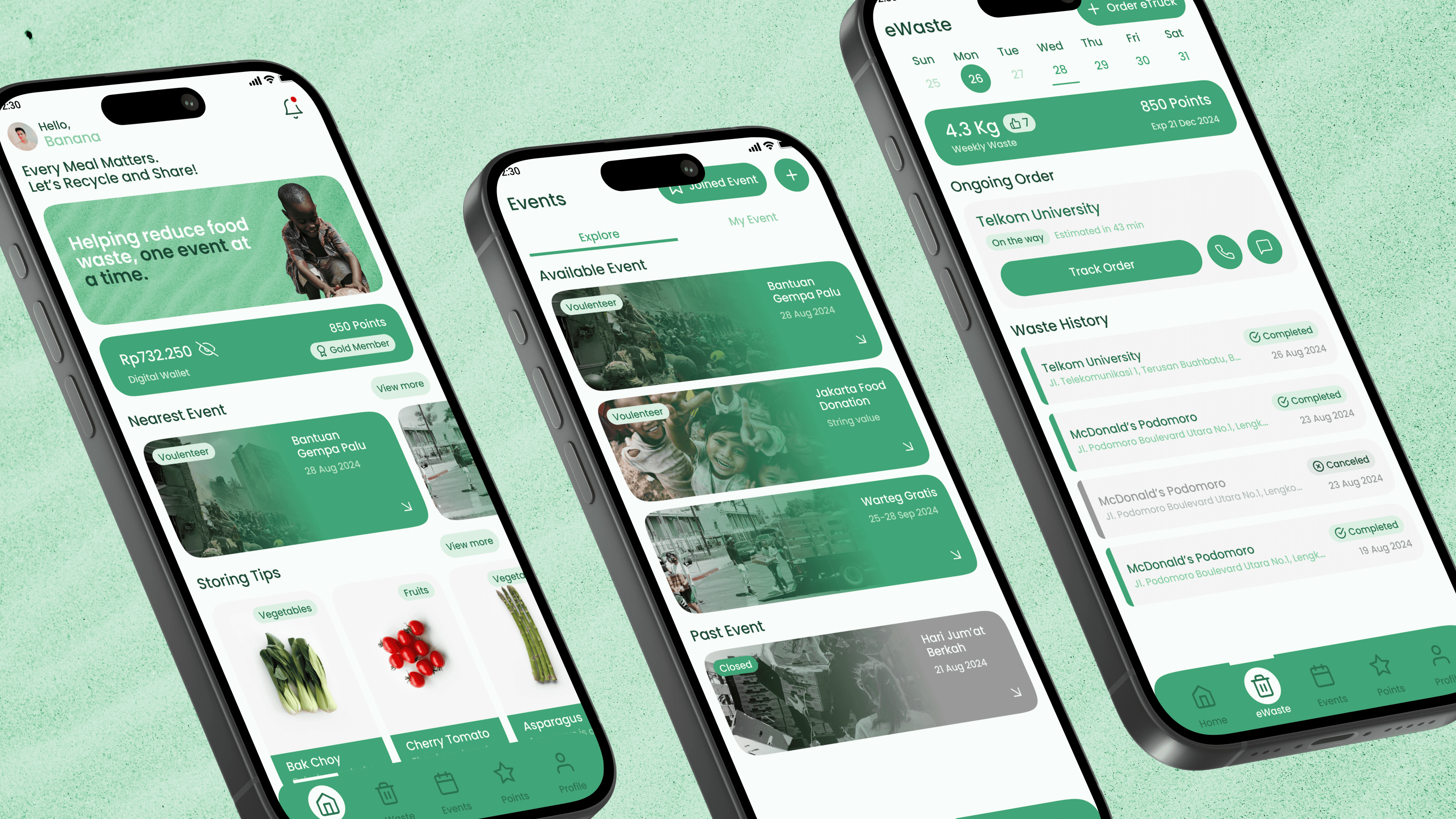 EcoMeal detailed view 3