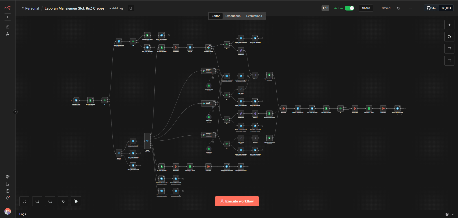Si Matok detailed view 1